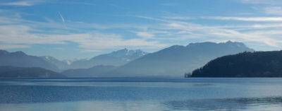 lac_annecy_calme