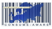 Consumer Aware