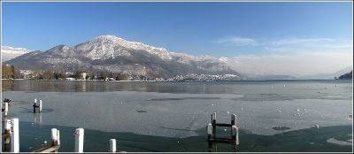 lac_annecy_hiver
