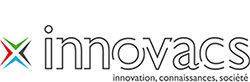 logo-sfr-innovacs