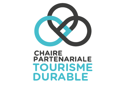 La marque de l'excellence touristique française à l'international