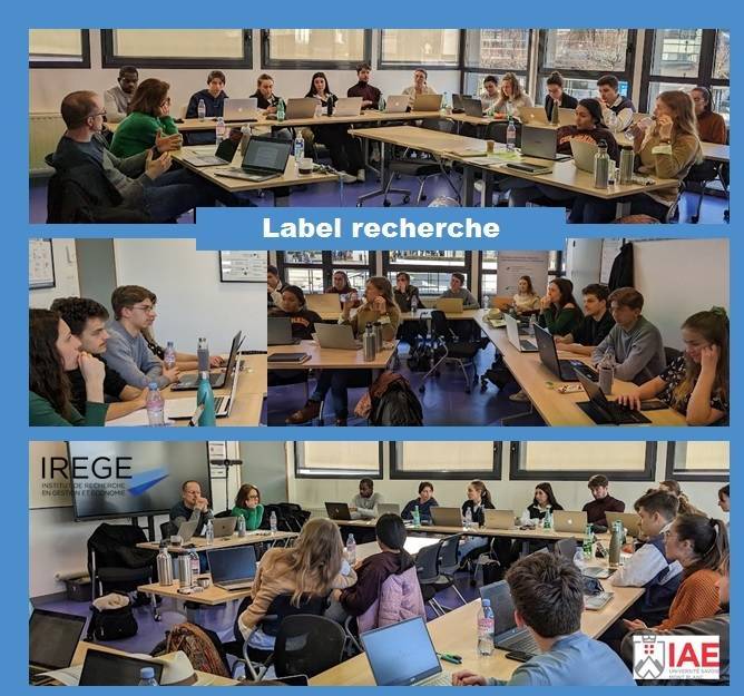 Label Recherche_2023