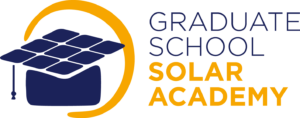 Logo Solar Academy